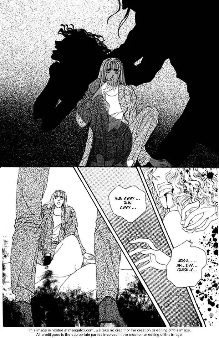 Pure Love Chapter 5 16